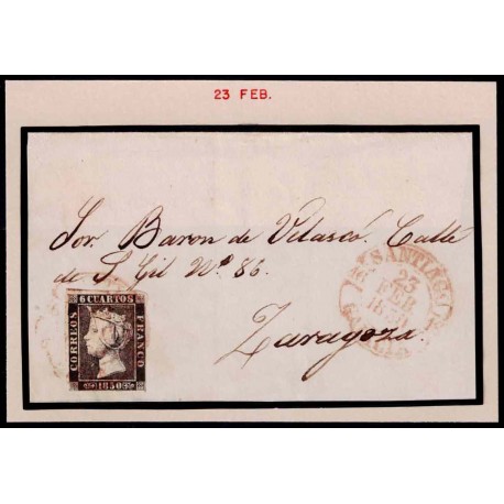 Lote: ZM0137