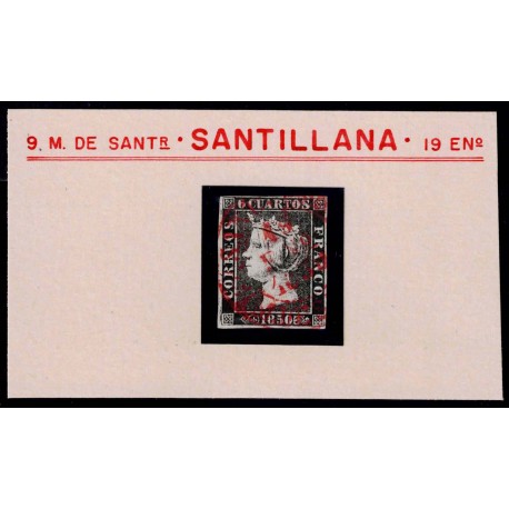 Lote: ZM0138