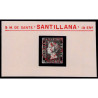 Lote: ZM0138