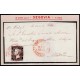 Lote: ZM0140