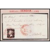 Lote: ZM0140