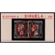 Lote: ZM0143