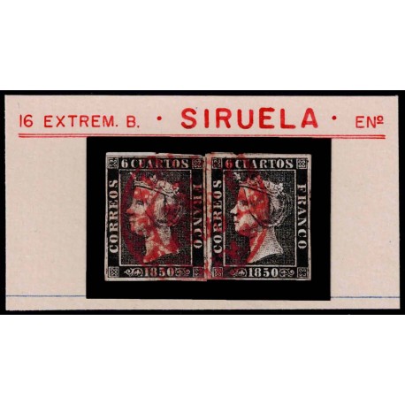 Lote: ZM0143
