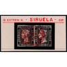 Lote: ZM0143