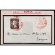 Lote: ZM0144