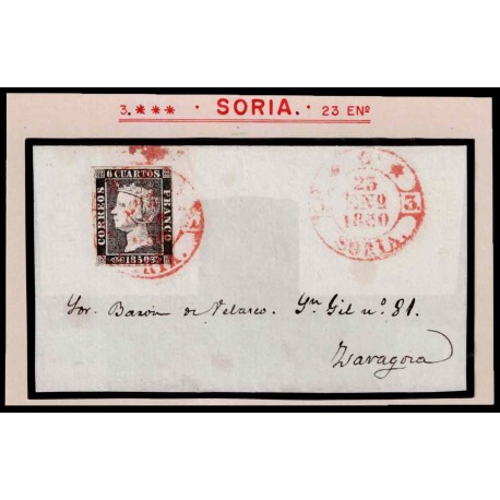 Lote: ZM0144