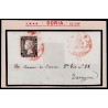 Lote: ZM0144