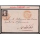 Lote: ZM0147