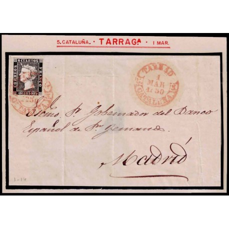 Lote: ZM0147