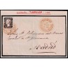 Lote: ZM0147