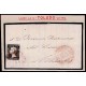 Lote: ZM0149