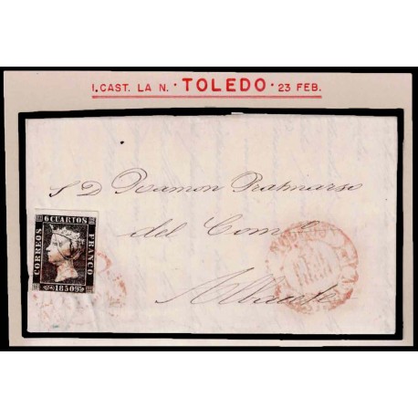 Lote: ZM0149