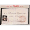 Lote: ZM0149