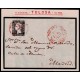 Lote: ZM0150
