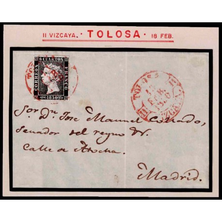 Lote: ZM0150
