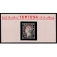 Lote: ZM0155