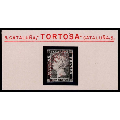 Lote: ZM0155