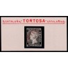 Lote: ZM0155