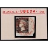 Lote: ZM0159