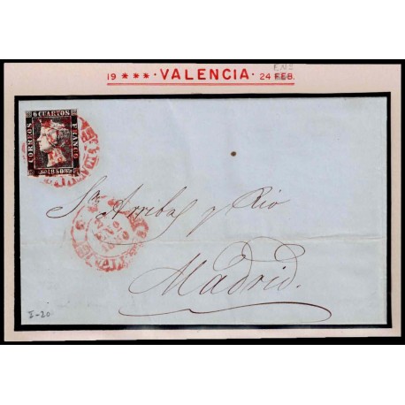 Lote: ZM0161