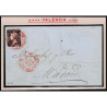 Lote: ZM0161