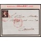Lote: ZM0162