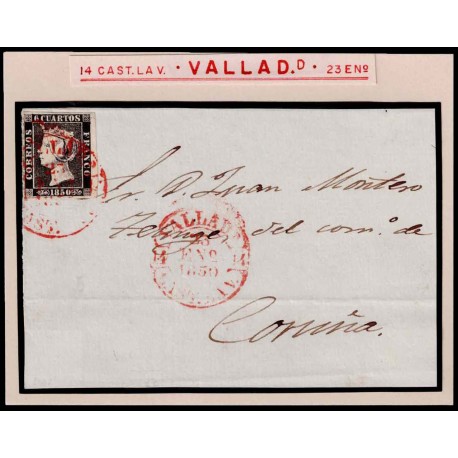 Lote: ZM0162