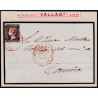 Lote: ZM0162