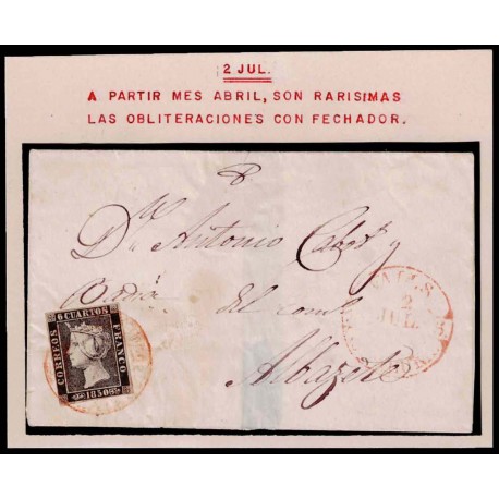 Lote: ZM0163