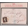 Lote: ZM0163