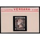 Lote: ZM0166