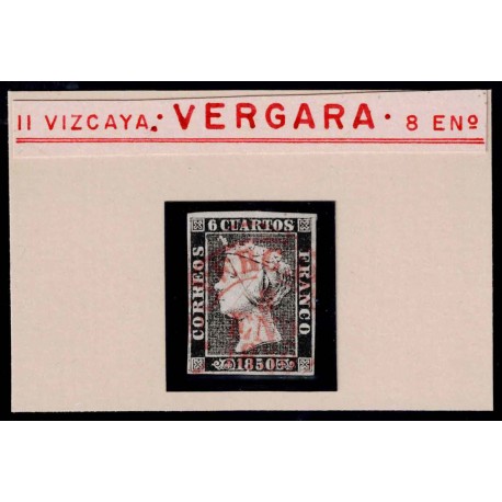 Lote: ZM0166