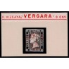 Lote: ZM0166