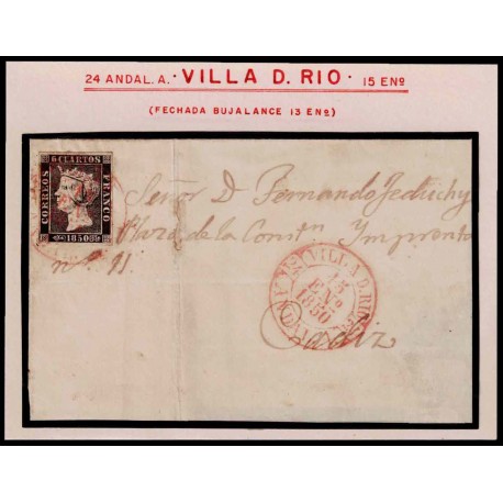 Lote: ZM0168