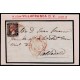 Lote: ZM0170