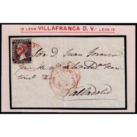 Lote: ZM0170