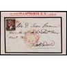 Lote: ZM0170