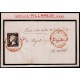 Lote: ZM0173