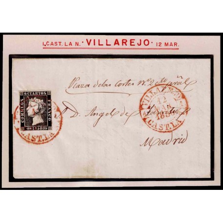 Lote: ZM0173