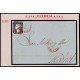 Lote: ZM0175