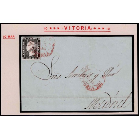 Lote: ZM0175
