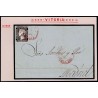 Lote: ZM0175