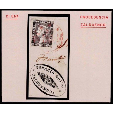 Lote: ZM0178