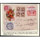 Lote: ZL0012