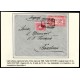 Lote: ZL0013