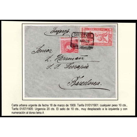 Lote: ZL0013