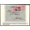 Lote: ZL0013
