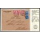Lote: ZL0014