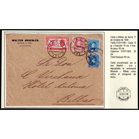Lote: ZL0014