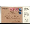 Lote: ZL0014